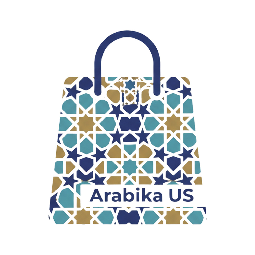 Arabika US