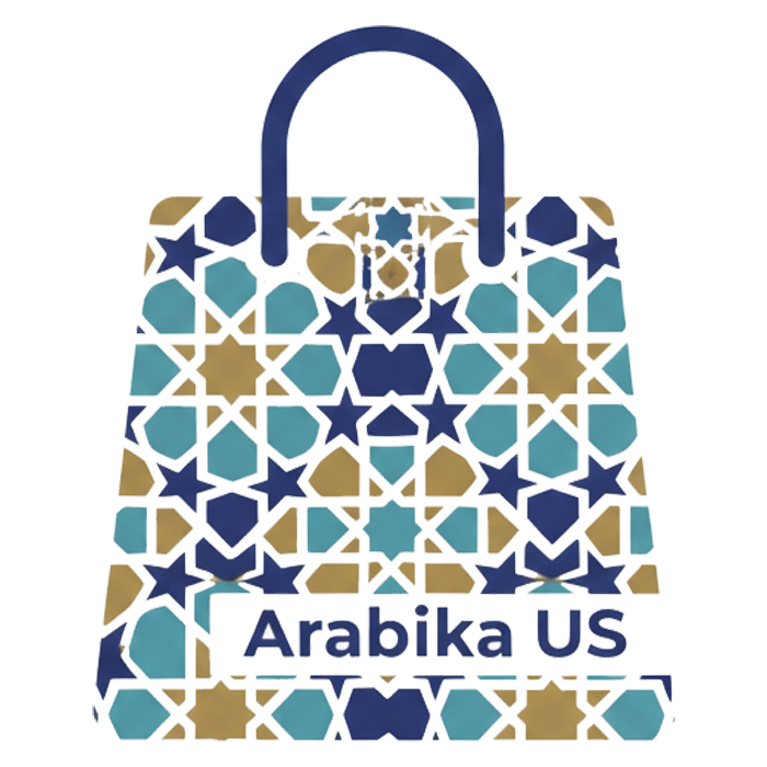 Arabika US
