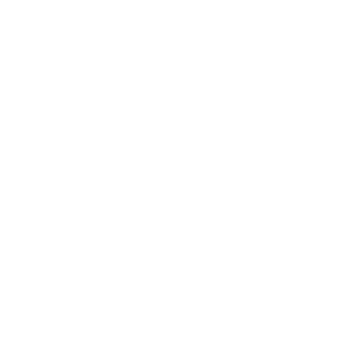Arabika US