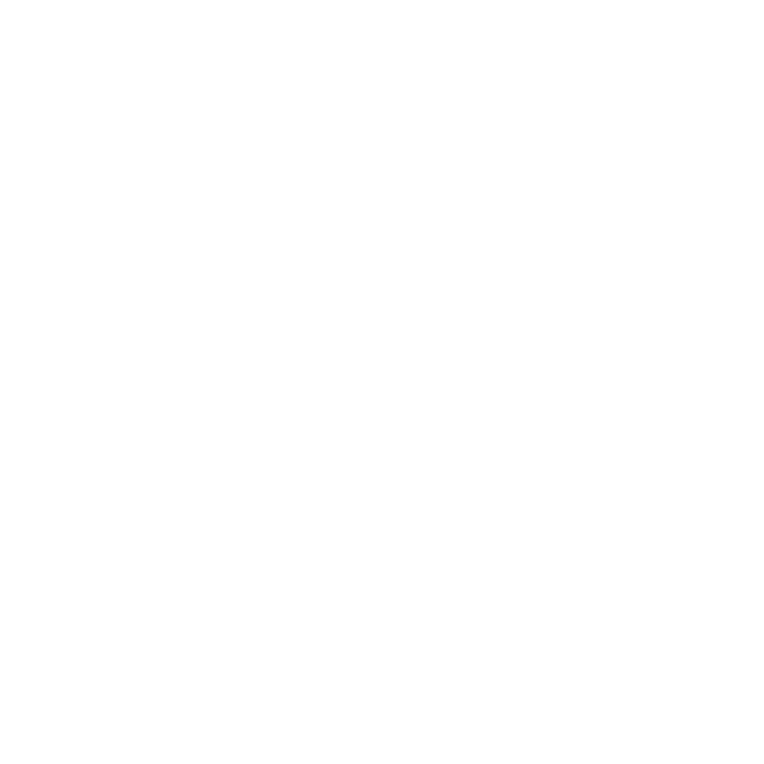 Arabika US